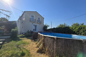  maison grabels 34790