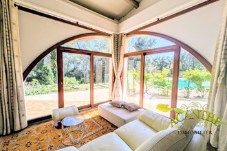  maison grabels 34790