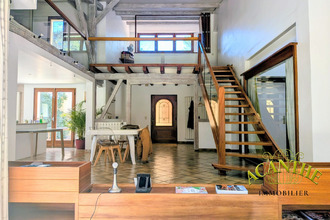  maison grabels 34790