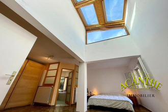  maison grabels 34790