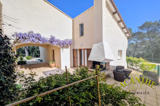  maison grabels 34790