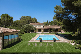  maison grabels 34790