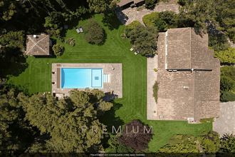  maison grabels 34790