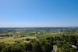  maison grabels 34790