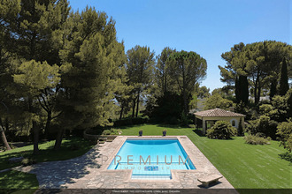  maison grabels 34790