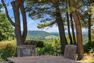  maison grabels 34790