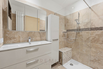  maison grabels 34790