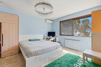  maison grabels 34790