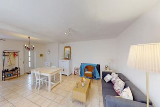  maison gracay 18310