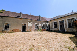  maison gracay 18310