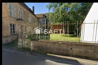  maison gracay 18310