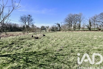  maison grace-uzel 22460