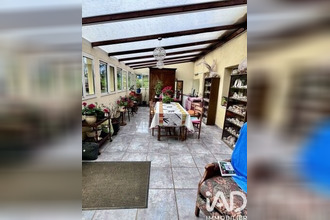  maison grace-uzel 22460