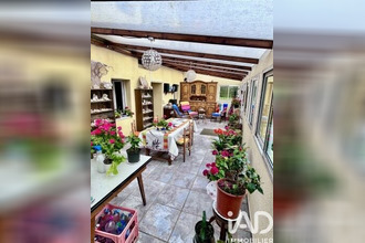  maison grace-uzel 22460