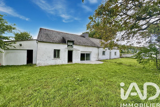  maison grace-uzel 22460