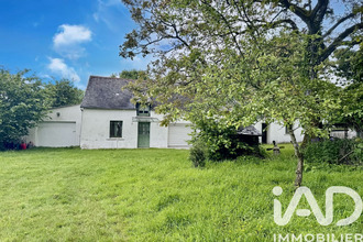  maison grace-uzel 22460
