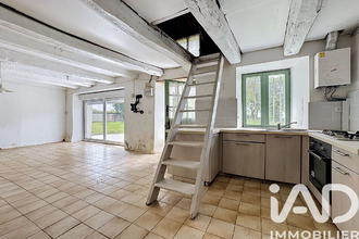  maison grace-uzel 22460