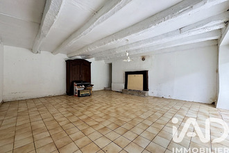  maison grace-uzel 22460