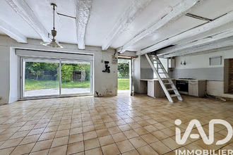 maison grace-uzel 22460