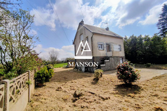  maison graces 22200