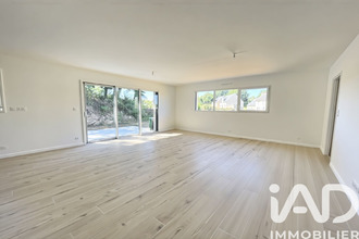  maison graces 22200