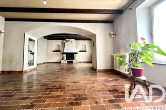  maison graces 22200