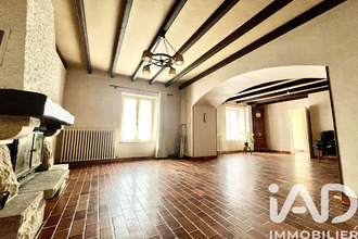  maison graces 22200