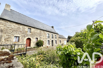  maison graces 22200