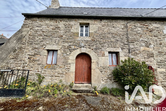  maison graces 22200