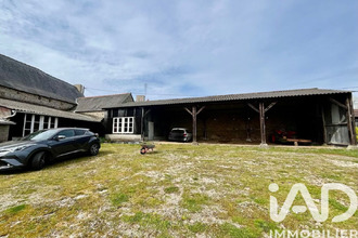  maison graces 22200
