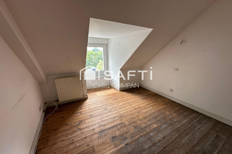  maison graces 22200