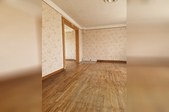  maison graces 22200