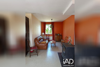  maison graces 22200