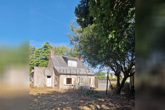  maison graces 22200