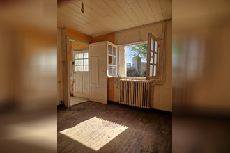  maison graces 22200