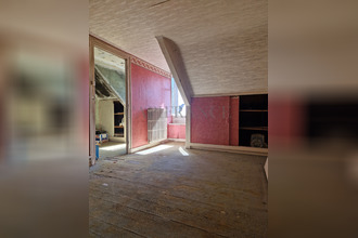  maison graces 22200