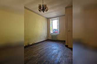  maison graces 22200