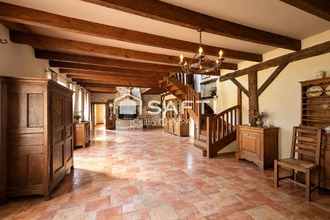  maison graces 22200