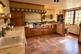  maison graces 22200