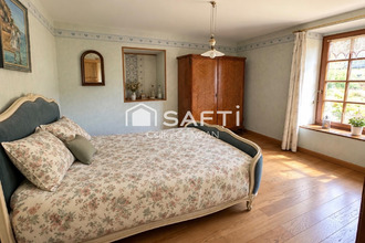  maison graces 22200