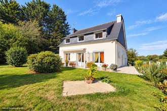  maison graces 22200