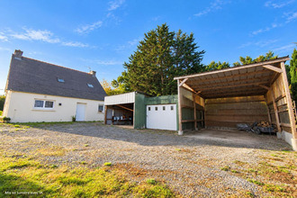  maison graces 22200