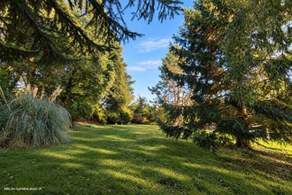  maison graces 22200
