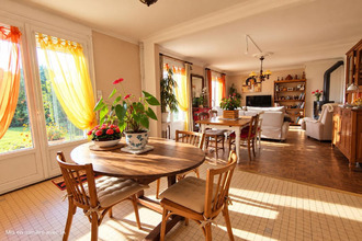 maison graces 22200