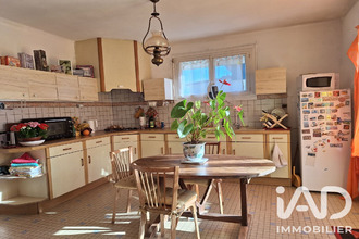  maison graces 22200