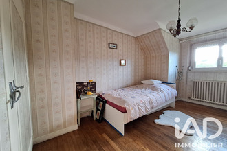  maison graces 22200