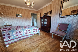  maison graces 22200