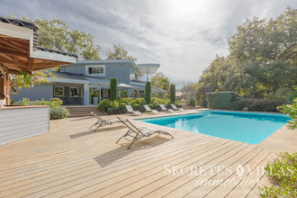  maison gradignan 33170