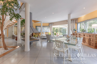  maison gradignan 33170