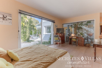  maison gradignan 33170